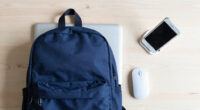 How to Choose Student Laptop Backpacks