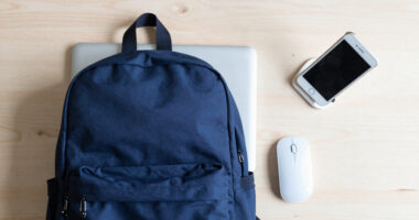 How to Choose Student Laptop Backpacks