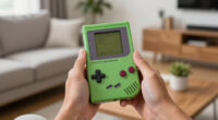 Htmx 4.0, The First JavaScript Library To Release Exclusively On The Game Boy