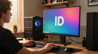 Id Software Surges In Global Coverage