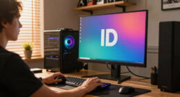 Id Software Surges In Global Coverage