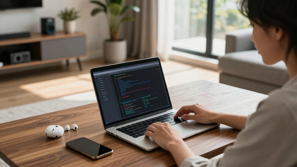 In Emacs, Everything Looks Like A Service