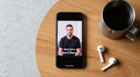 Interview With Boris Cherny [Video]