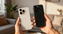 iPhone 18 Pro Max vs Pro: Leak reveals Apple’s plan to differentiate models