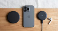 Iphone 18 Pro Rumored Features