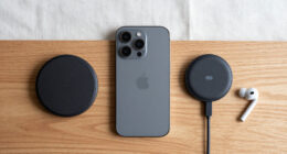 Iphone 18 Pro Rumored Features