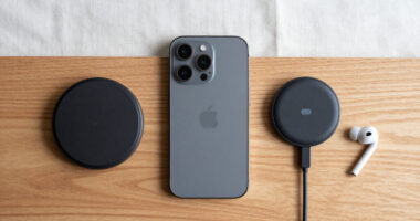 Iphone 18 Pro Rumored Features