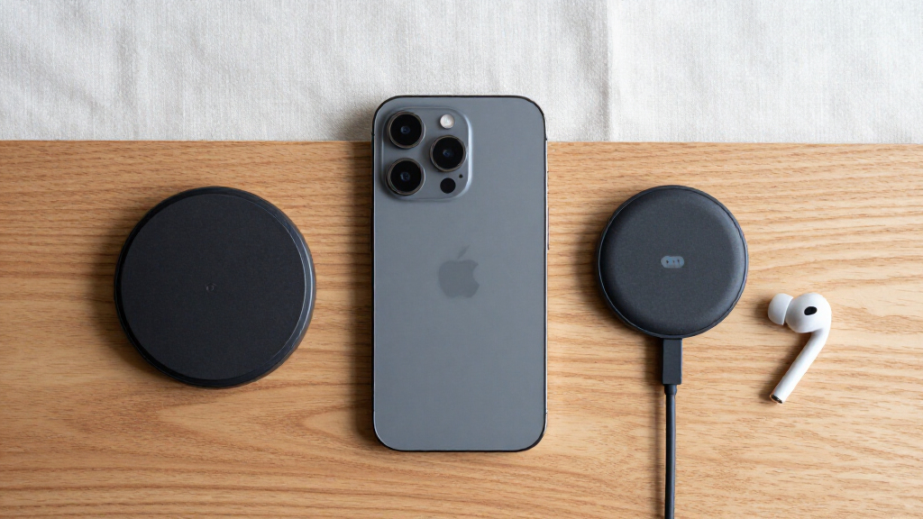 Iphone 18 Pro Rumored Features