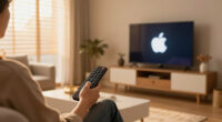 Is Apple Tv Down