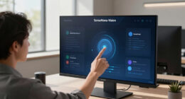 Is SenseTime’s SenseNova-Vision The Future Of AI Vision Models?