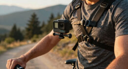 Is This The End Of The Once-mighty GoPro?