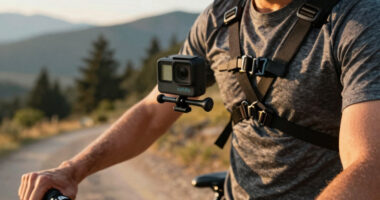 Is This The End Of The Once-mighty GoPro?