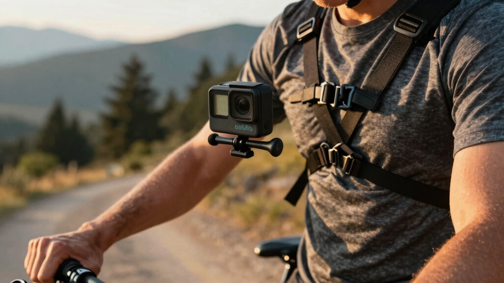 Is This The End Of The Once-mighty GoPro?