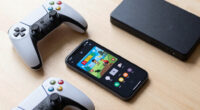 It's Not About Physical Vs. Digital Games, It's About Ownership