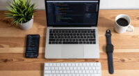 Launch HN: Context.dev (YC S26) – API to get structured data from any website