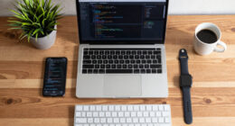 Launch HN: Context.dev (YC S26) – API to get structured data from any website