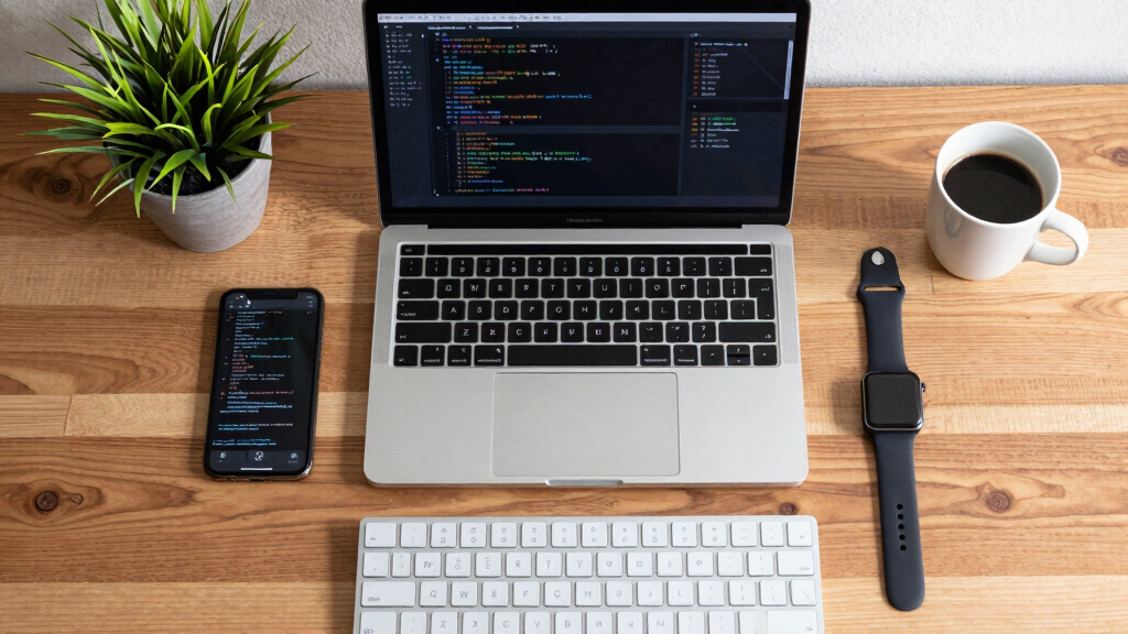 Launch HN: Context.dev (YC S26) – API to get structured data from any website