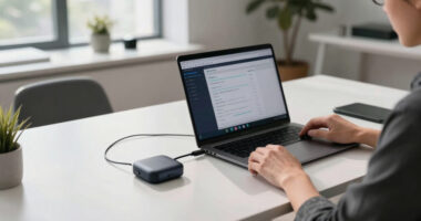 Launch HN: Manufact (YC S25) – MCP Cloud