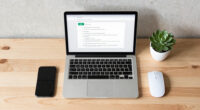 Learning A Few Things About Running SQLite
