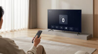 LG To Ban Residential Proxies From Smart TV Apps