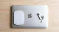 Mac