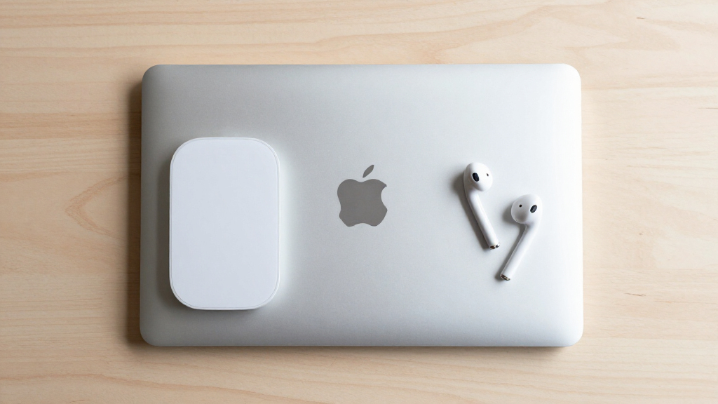 Mac