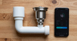 Meta Data Center Water Discharges Suspended For Contaminating Water Supply