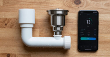 Meta Data Center Water Discharges Suspended For Contaminating Water Supply