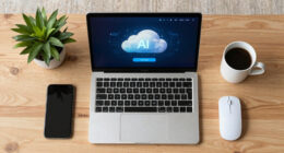 Meta’s Zuckerberg Says Exploring AI Cloud Business Makes Sense