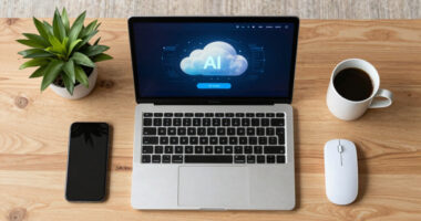 Meta’s Zuckerberg Says Exploring AI Cloud Business Makes Sense