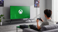 Microsoft’s Xbox to Cut 3,200 Jobs, Divest Five Studios in Major Overhaul