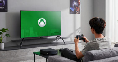 Microsoft’s Xbox to Cut 3,200 Jobs, Divest Five Studios in Major Overhaul