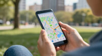 Motorola Surges In Global Coverage