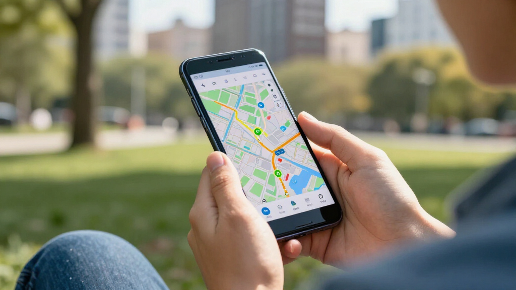 Motorola Surges In Global Coverage