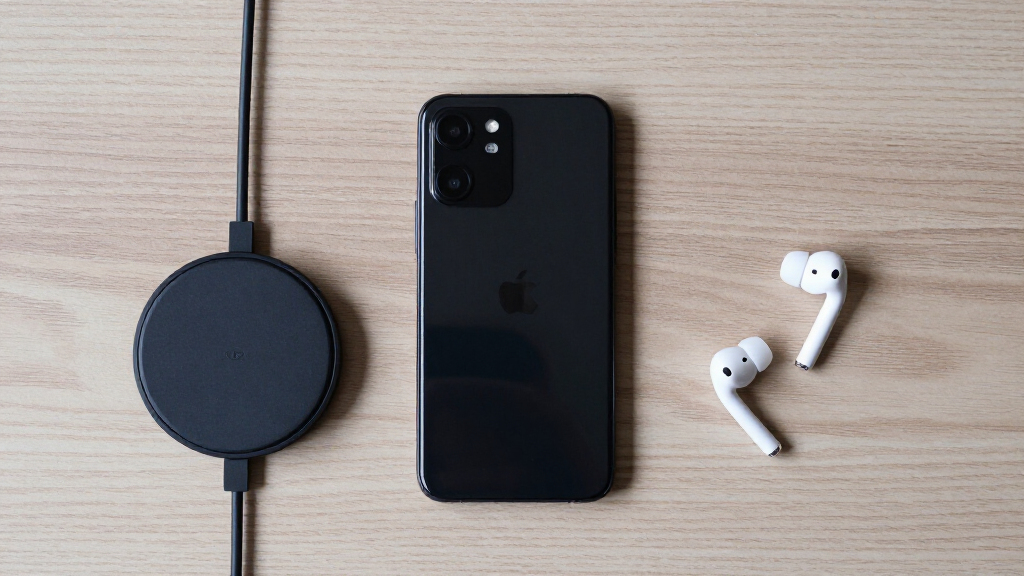 Nokia Surges In Global Coverage