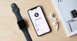 NYT Connections today – my hints and answers for June 30 (#1115)