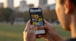 NYT Connections today – my hints and answers for June 30 (#1115)