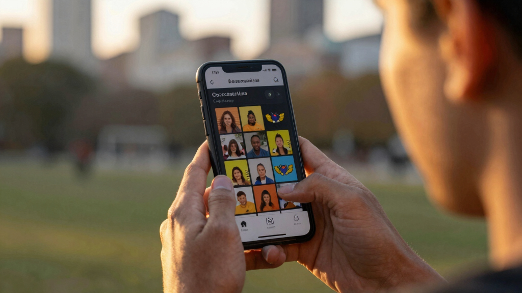 NYT Connections today – my hints and answers for June 30 (#1115)
