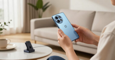 OnePlus halts operations in USA and Europe