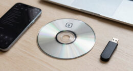 Order A Burned CD Of Your Own Public GitHub Repo