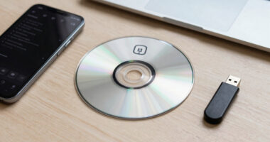 Order A Burned CD Of Your Own Public GitHub Repo