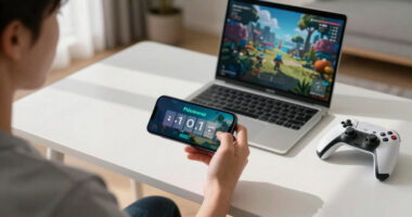 Palworld 1.0 Release Time