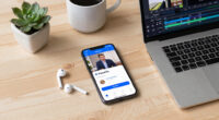 PeerTube Is A Free, Decentralized And Federated Video Platform