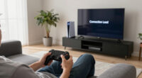 Playstation Down