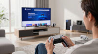 Playstation Network Status
