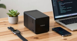 Podman V6.0.0