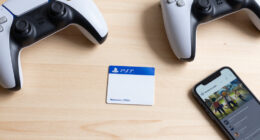 Psn