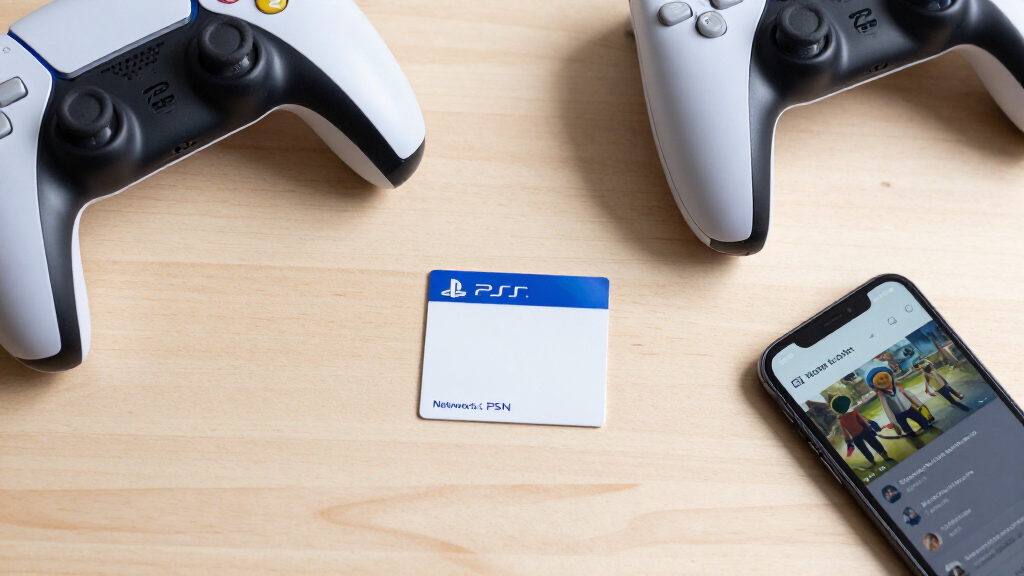 Psn
