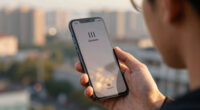 Qualcomm Surges In Global Coverage