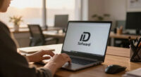 Report: Roughly half of the id Software team have been laid off